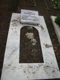 image of grave number 595719